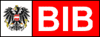 BIB